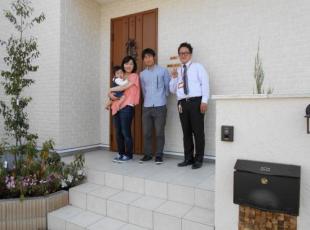 お客様写真 Vol.9