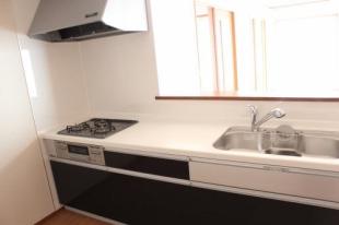 お客様写真 Vol.10