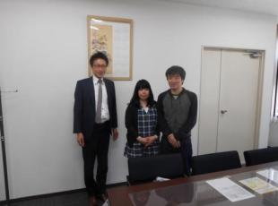 お客様写真 Vol.11