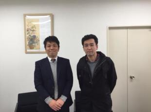 お客様写真 Vol.29