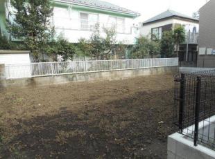 お客様写真 Vol.50