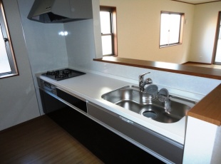 お客様写真 Vol.52