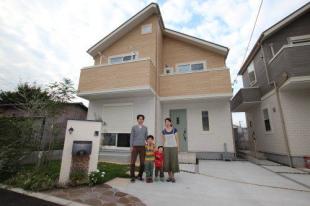 お客様写真 Vol.53