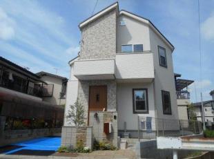 お客様写真 Vol.54