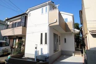 お客様写真 Vol.55