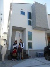 お客様写真 Vol.56