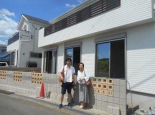 お客様写真 Vol.57