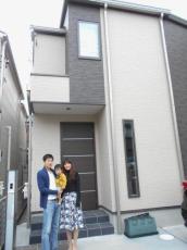 お客様写真 Vol.59