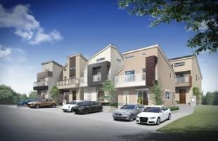 お客様写真 Vol.61