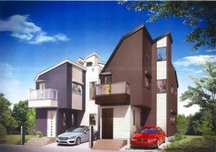 お客様写真 Vol.64