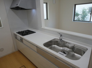 お客様写真 Vol.65