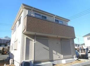 お客様写真 Vol.66