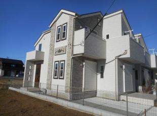 お客様写真 Vol.67