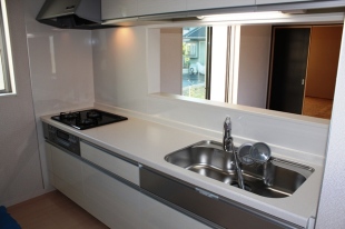 お客様写真 Vol.68