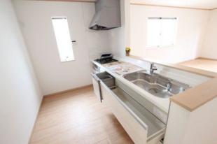 お客様写真 Vol.69