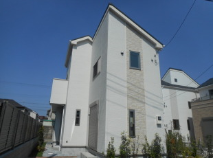 お客様写真 Vol.71