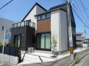 お客様写真 Vol.72