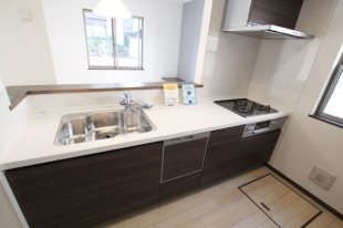 お客様写真 Vol.73