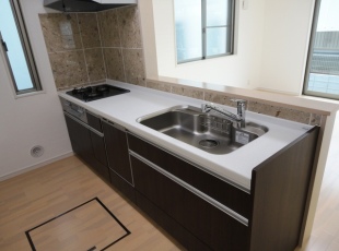 お客様写真 Vol.74