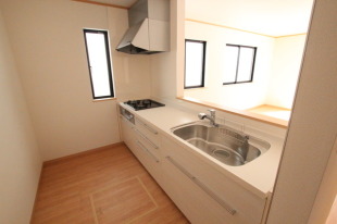 お客様写真 Vol.75