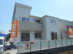 お客様写真 Vol.76