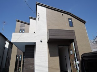 お客様写真 Vol.77