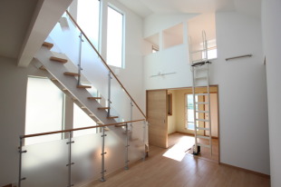 お客様写真 Vol.78