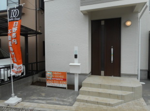 お客様写真 Vol.79