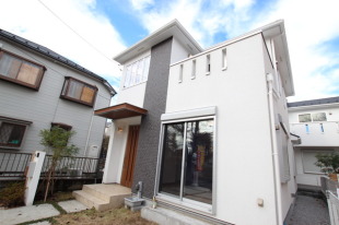 お客様写真 Vol.80