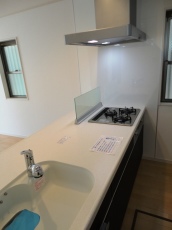 お客様写真 Vol.81