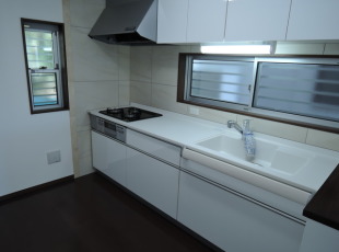 お客様写真 Vol.82