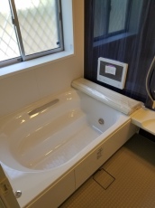 お客様写真 Vol.83