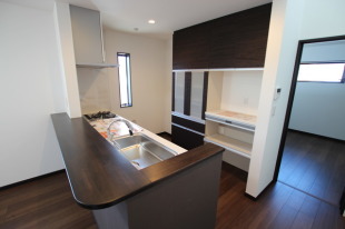 お客様写真 Vol.84