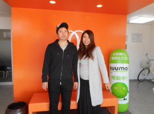 お客様写真 Vol.85