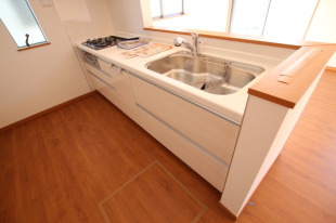 お客様写真 Vol.86