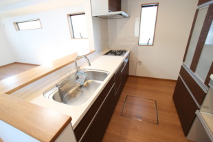 お客様写真 Vol.89