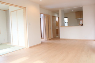 お客様写真 Vol.90