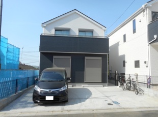 お客様写真 Vol.91