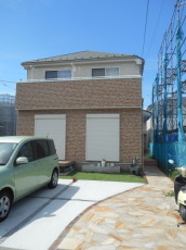 お客様写真 Vol.96