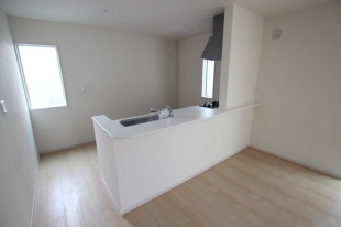 お客様写真 Vol.97