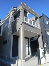 お客様写真 Vol.100