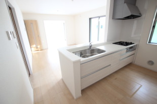 お客様写真 Vol.101