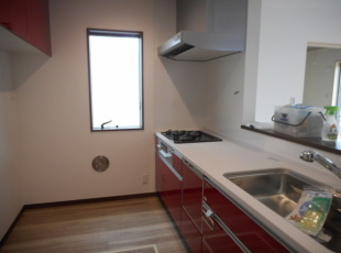 お客様写真 Vol.105