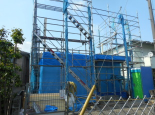 お客様写真 Vol.106