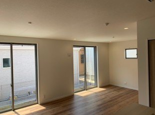 お客様写真 Vol.107