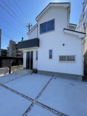 お客様写真 Vol.157