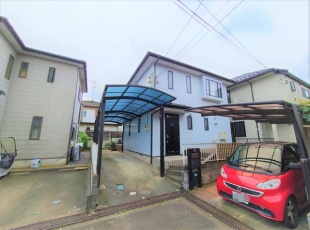 お客様写真 Vol.165