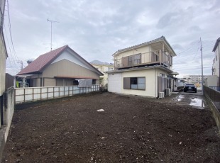 お客様写真 Vol.197