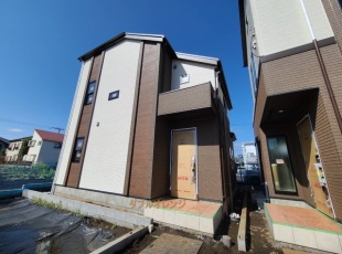お客様写真 Vol.215