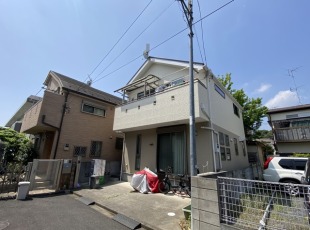 お客様写真 Vol.223